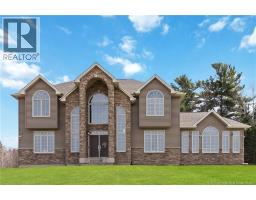 93 Principale Street, memramcook, New Brunswick