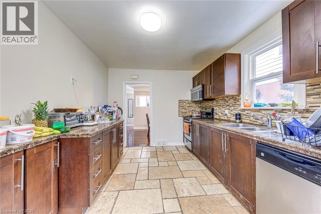 80 Lower Horning Road, Hamilton, Ontario  L8S 3G3 - Photo 11 - 40795428