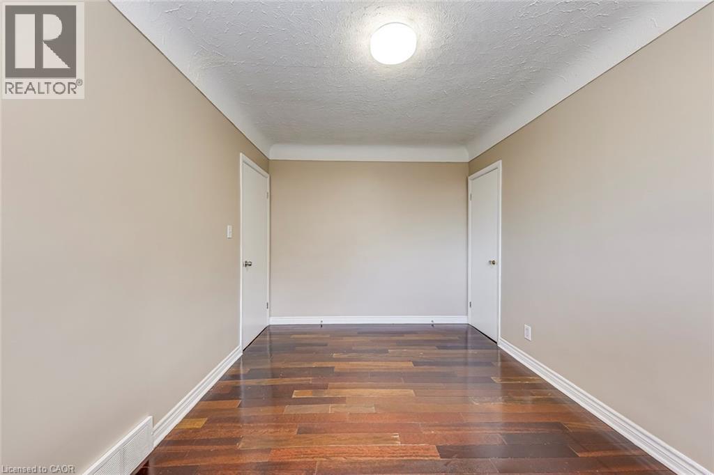 80 Lower Horning Road, Hamilton, Ontario  L8S 3G3 - Photo 16 - 40795428