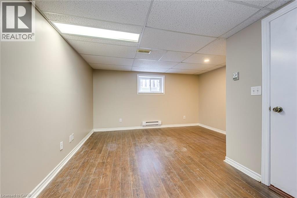 80 Lower Horning Road, Hamilton, Ontario  L8S 3G3 - Photo 26 - 40795428