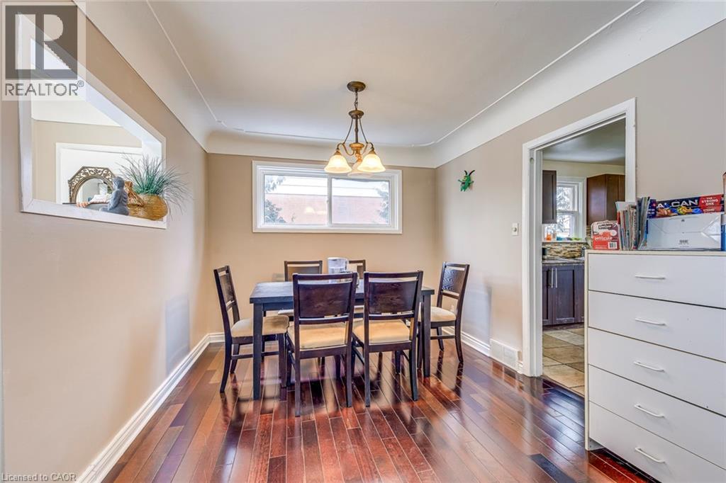 80 Lower Horning Road, Hamilton, Ontario  L8S 3G3 - Photo 6 - 40795428