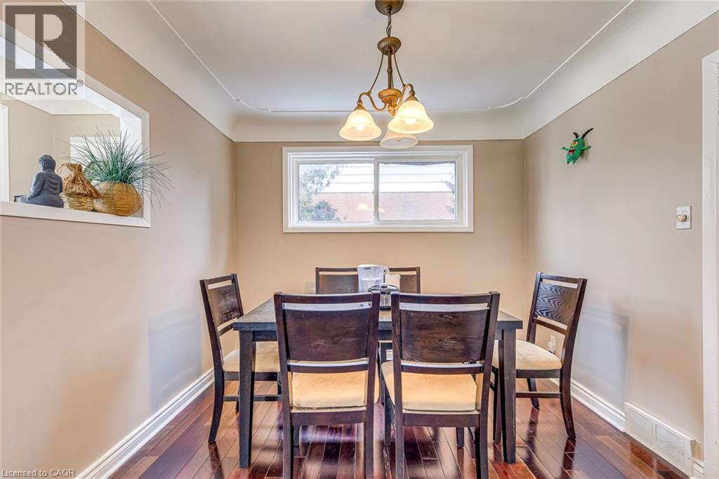 80 Lower Horning Road, Hamilton, Ontario  L8S 3G3 - Photo 7 - 40795428