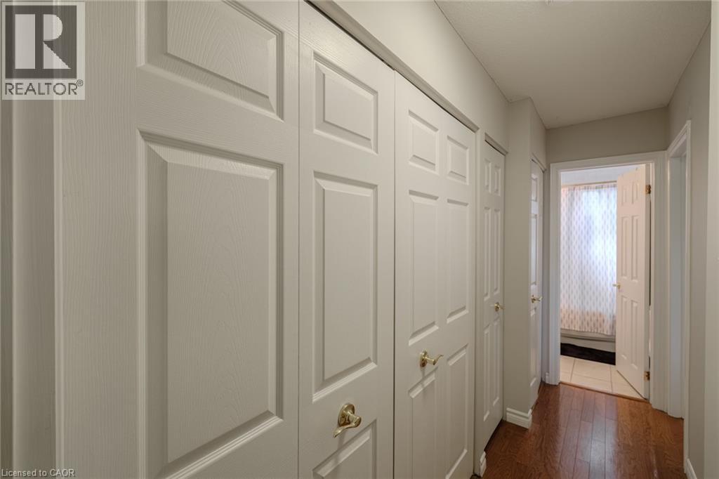 648 Grey Street Unit# 308, Brantford, Ontario  N3S 4Y3 - Photo 14 - 40795039