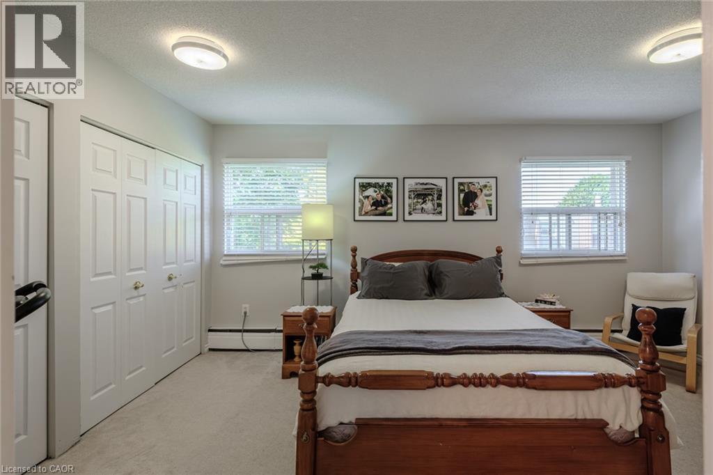 648 Grey Street Unit# 308, Brantford, Ontario  N3S 4Y3 - Photo 16 - 40795039