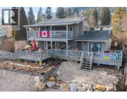 2138 Catt Avenue, lumby, British Columbia