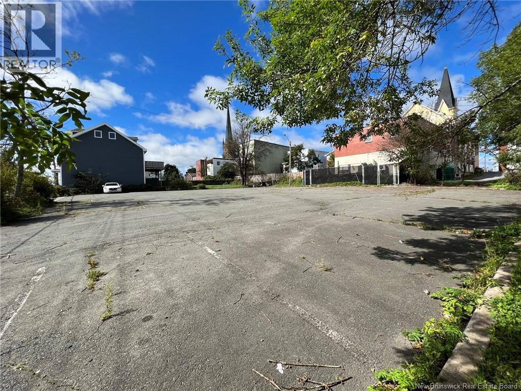 55 Exmouth Street, Saint John, New Brunswick  E2L 3R9 - Photo 6 - NB131486