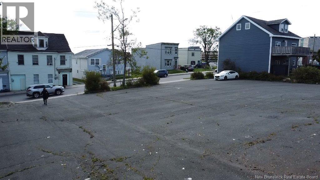 55 Exmouth Street, Saint John, New Brunswick  E2L 3R9 - Photo 16 - NB131486