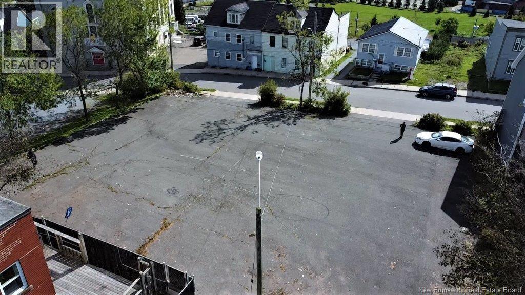 55 Exmouth Street, Saint John, New Brunswick  E2L 3R9 - Photo 2 - NB131486