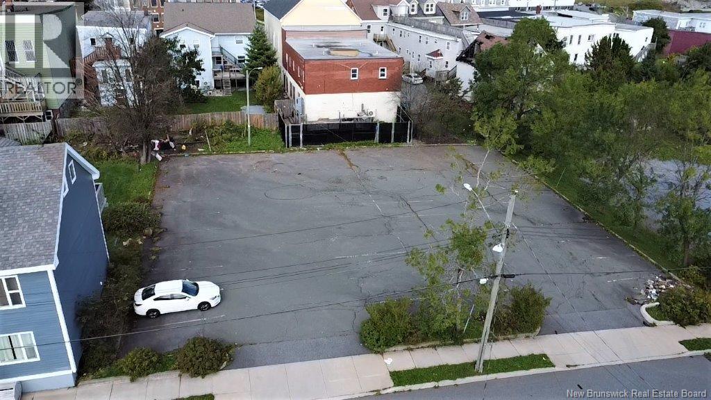 55 Exmouth Street, Saint John, New Brunswick  E2L 3R9 - Photo 3 - NB131486