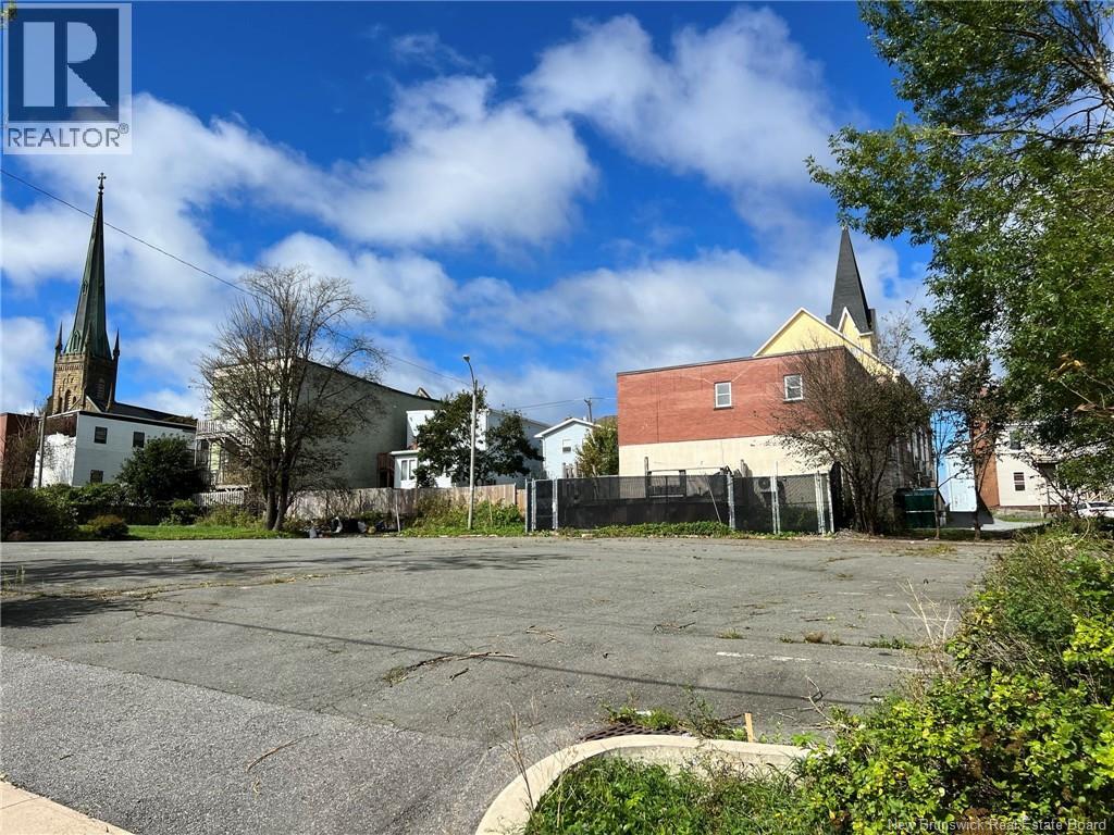 55 Exmouth Street, Saint John, New Brunswick  E2L 3R9 - Photo 5 - NB131486