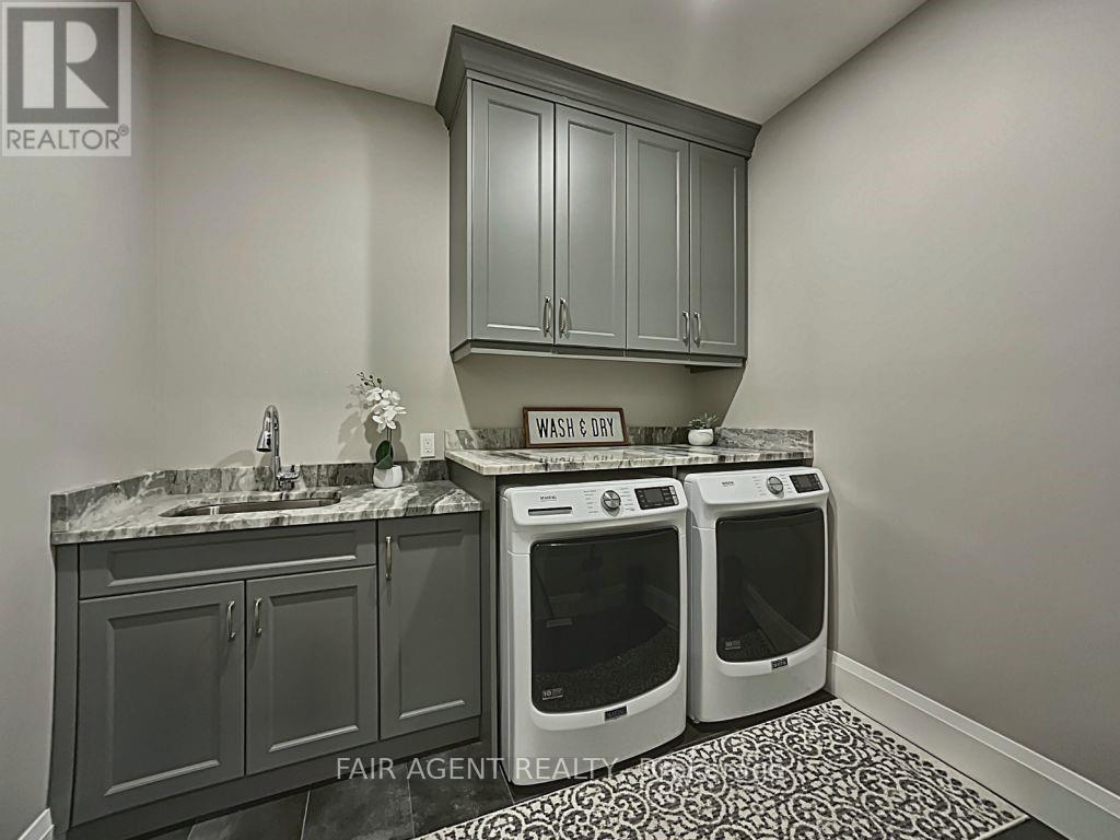 93 Woodland Drive, Norfolk, Ontario  N3Y 4J9 - Photo 11 - X12655418