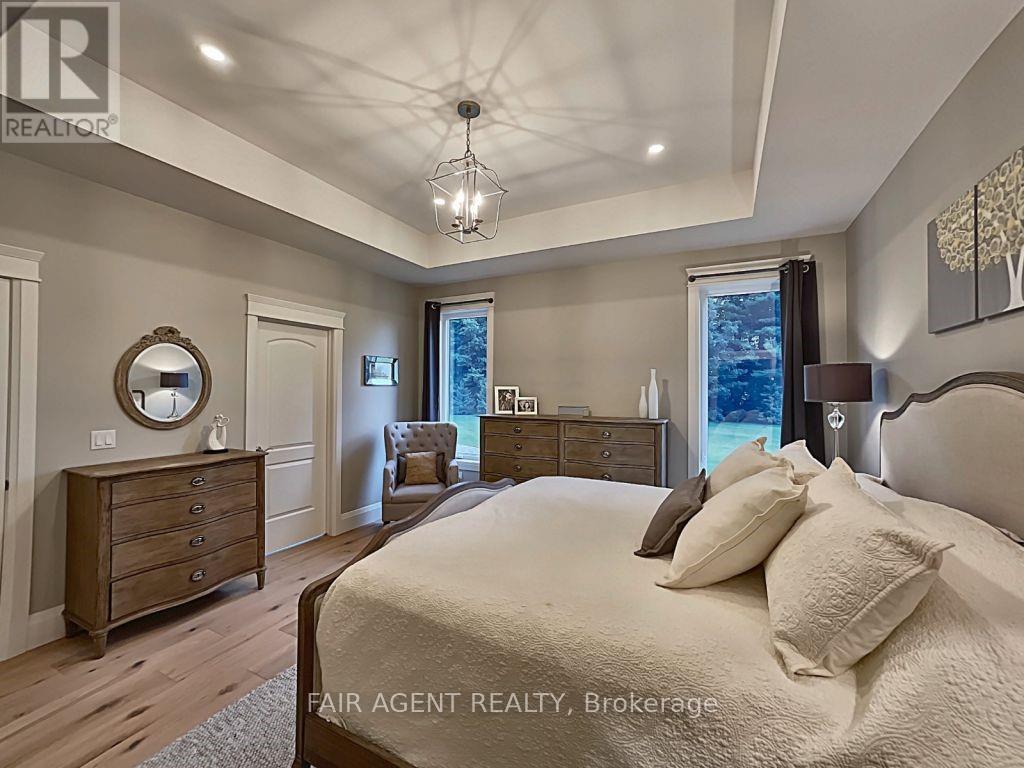 93 Woodland Drive, Norfolk, Ontario  N3Y 4J9 - Photo 15 - X12655418