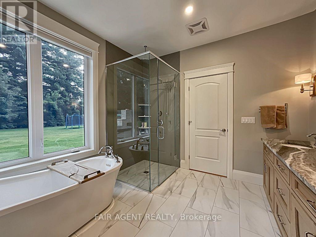 93 Woodland Drive, Norfolk, Ontario  N3Y 4J9 - Photo 16 - X12655418