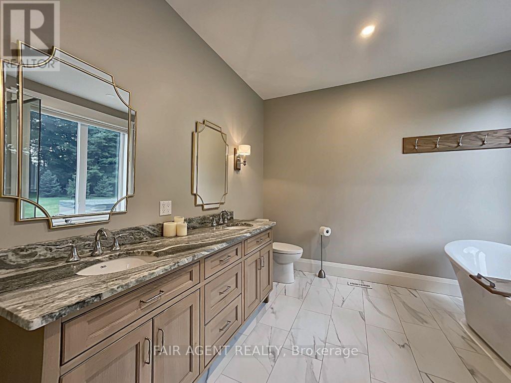 93 Woodland Drive, Norfolk, Ontario  N3Y 4J9 - Photo 17 - X12655418