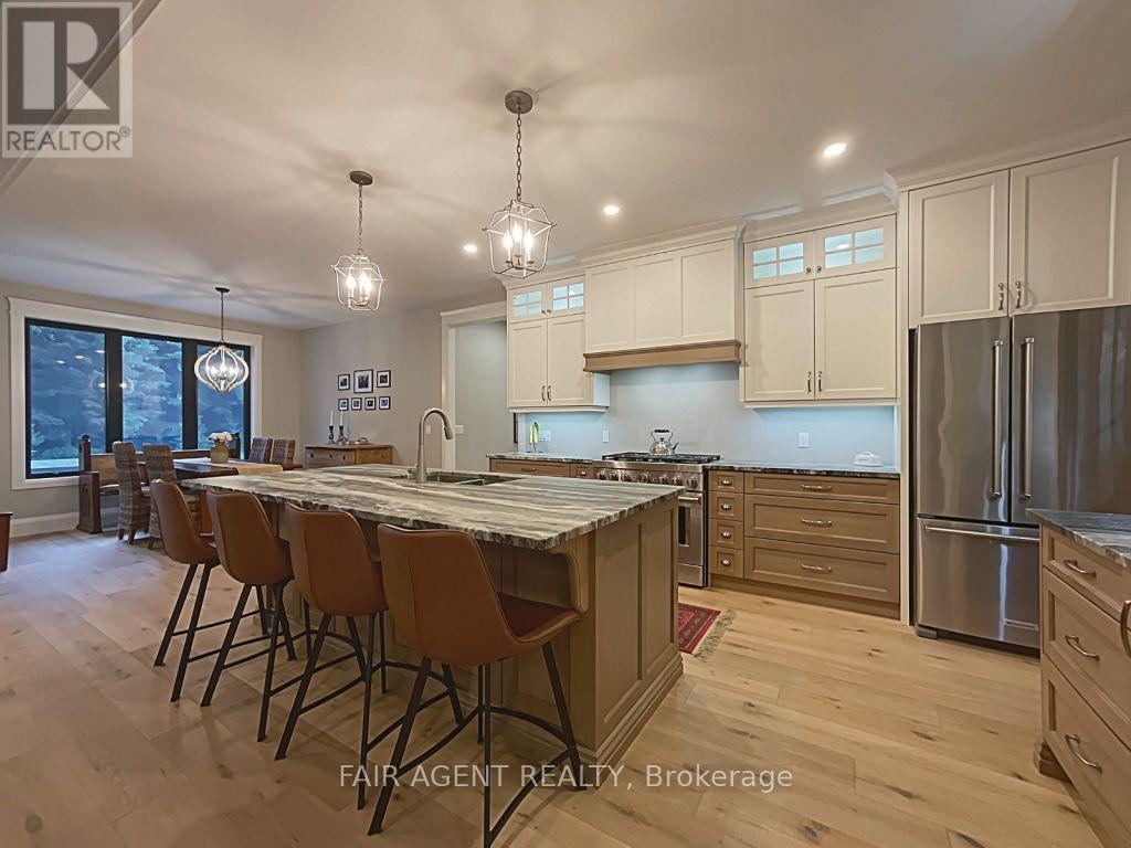 93 Woodland Drive, Norfolk, Ontario  N3Y 4J9 - Photo 7 - X12655418