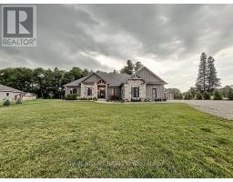 93 WOODLAND DRIVE, Norfolk, Ontario
