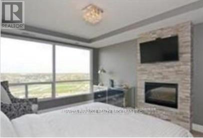 813 - 240 Villagewalk Boulevard, London North, Ontario  N6G 0P6 - Photo 10 - X12655422