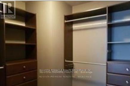 813 - 240 Villagewalk Boulevard, London North, Ontario  N6G 0P6 - Photo 11 - X12655422