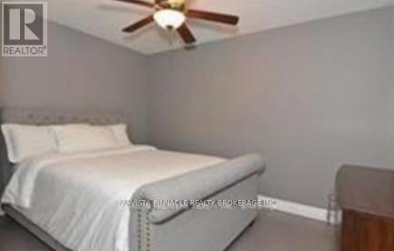 813 - 240 Villagewalk Boulevard, London North, Ontario  N6G 0P6 - Photo 12 - X12655422