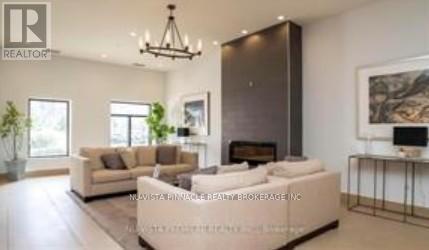 813 - 240 Villagewalk Boulevard, London North, Ontario  N6G 0P6 - Photo 16 - X12655422