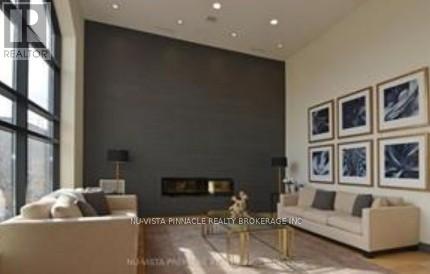 813 - 240 Villagewalk Boulevard, London North, Ontario  N6G 0P6 - Photo 17 - X12655422