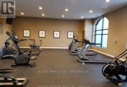 813 - 240 Villagewalk Boulevard, London North, Ontario  N6G 0P6 - Photo 19 - X12655422