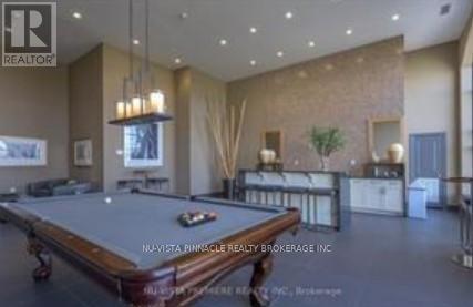 813 - 240 Villagewalk Boulevard, London North, Ontario  N6G 0P6 - Photo 20 - X12655422