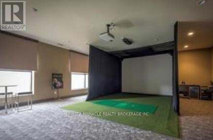 813 - 240 Villagewalk Boulevard, London North, Ontario  N6G 0P6 - Photo 21 - X12655422