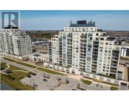 813 - 240 VILLAGEWALK BOULEVARD, London North, Ontario