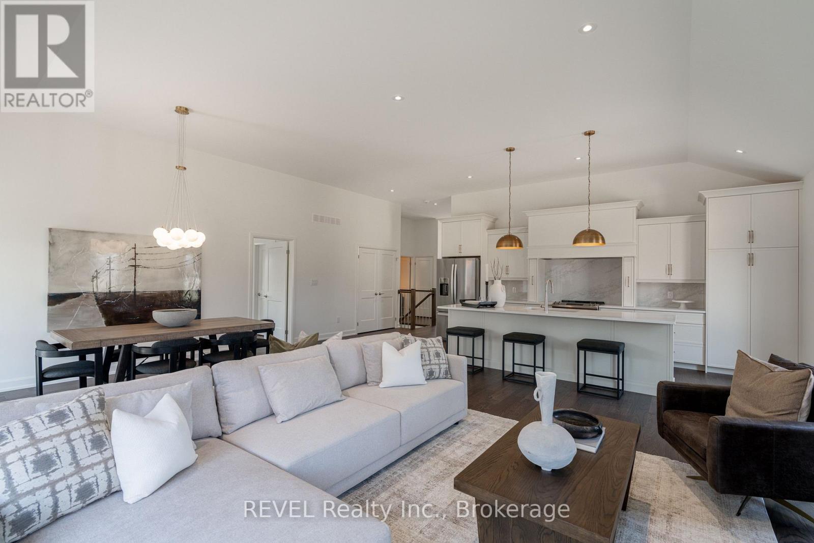 31 Harvest Drive, Niagara-On-The-Lake, Ontario  L0S 1J0 - Photo 10 - X12655430