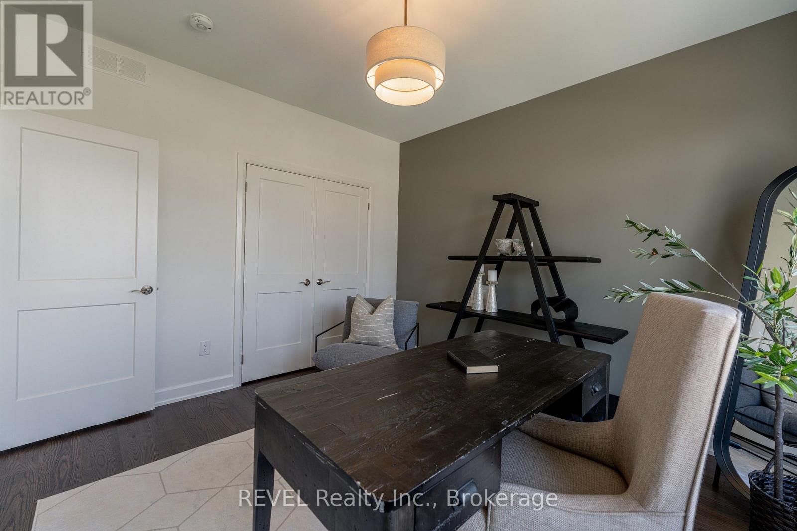 31 Harvest Drive, Niagara-On-The-Lake, Ontario  L0S 1J0 - Photo 16 - X12655430