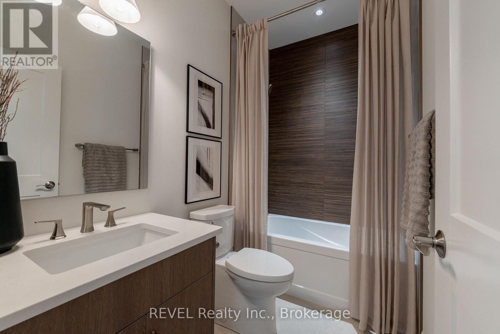 31 Harvest Drive, Niagara-On-The-Lake, Ontario  L0S 1J0 - Photo 17 - X12655430