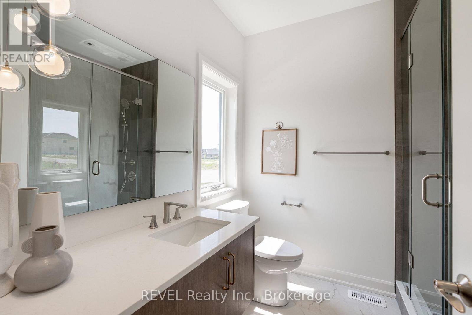 31 Harvest Drive, Niagara-On-The-Lake, Ontario  L0S 1J0 - Photo 21 - X12655430