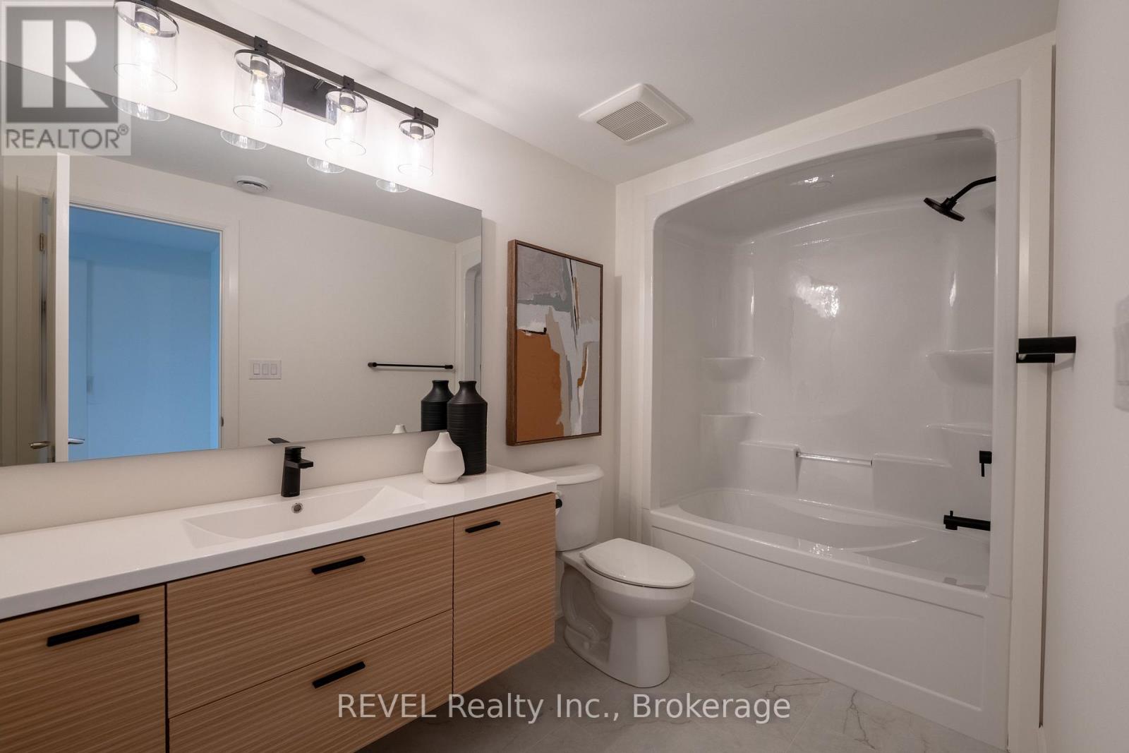 31 Harvest Drive, Niagara-On-The-Lake, Ontario  L0S 1J0 - Photo 29 - X12655430