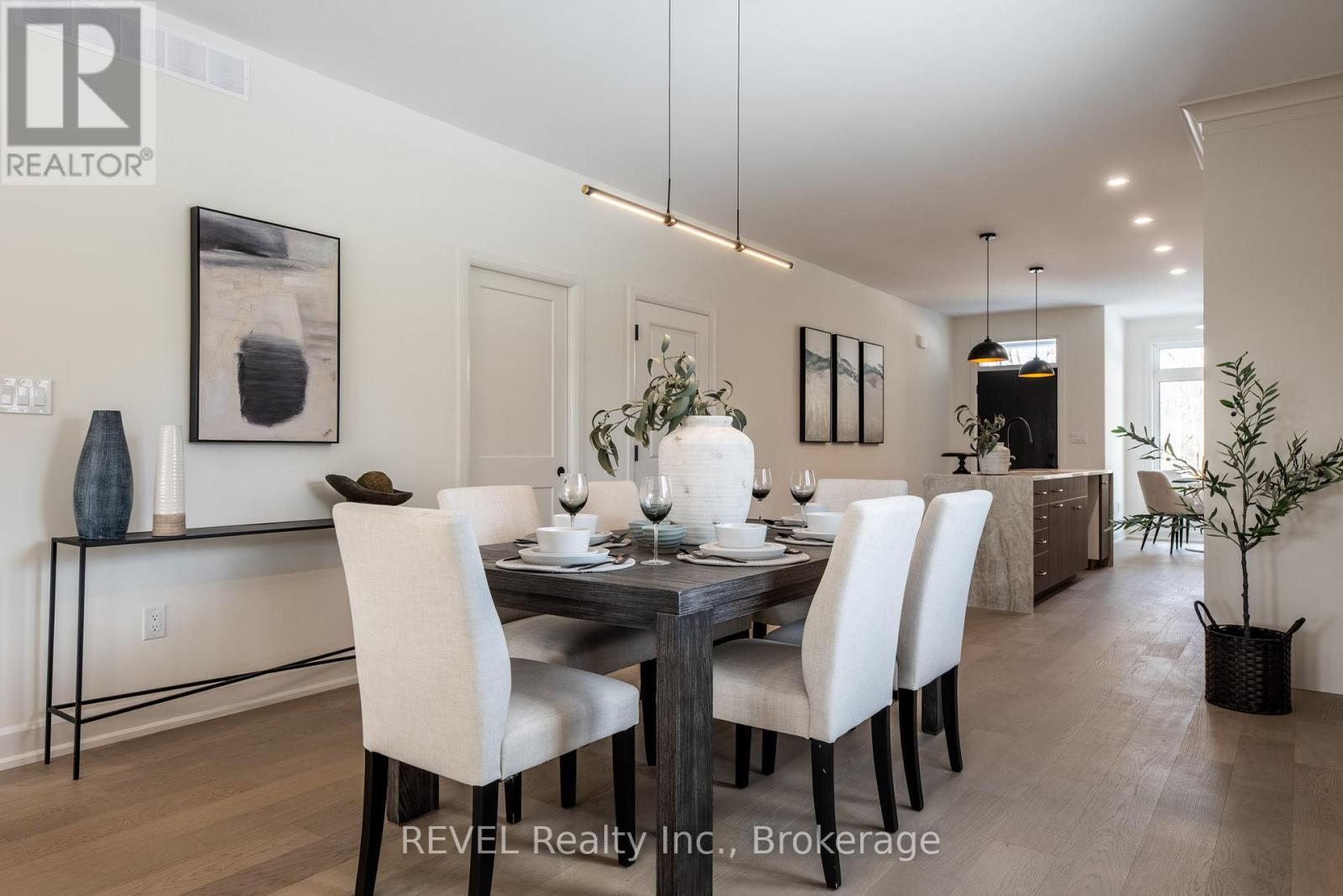 11 Stickles Street, Pelham, Ontario  L3C 3C3 - Photo 13 - X12655432