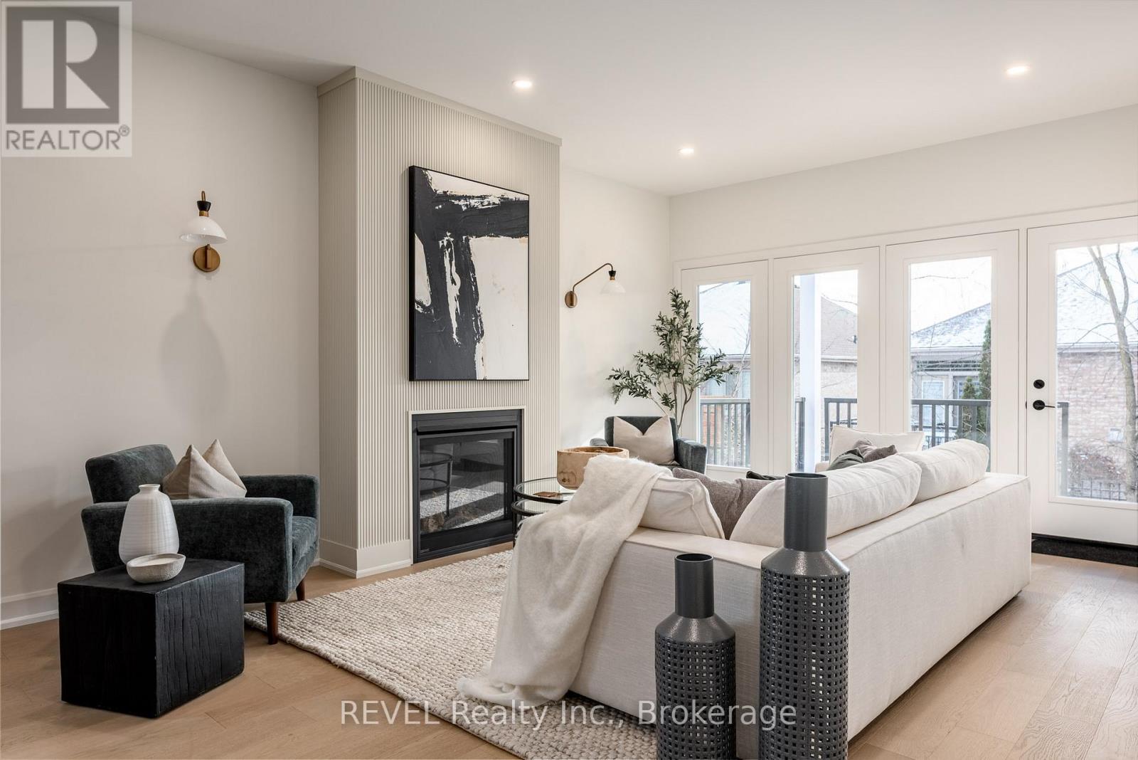 11 Stickles Street, Pelham, Ontario  L3C 3C3 - Photo 18 - X12655432