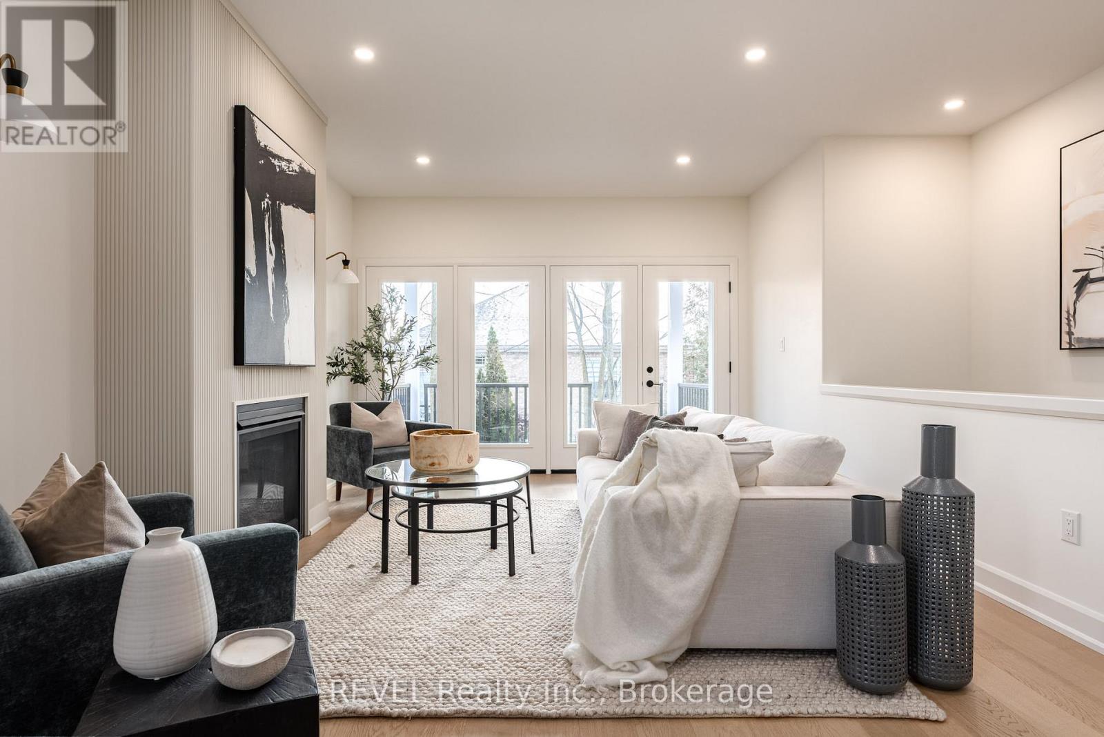 11 Stickles Street, Pelham, Ontario  L3C 3C3 - Photo 19 - X12655432