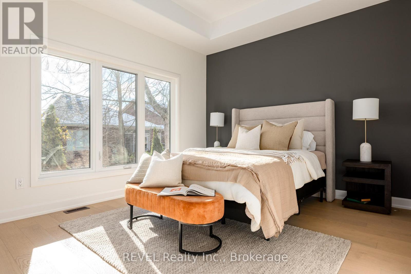 11 Stickles Street, Pelham, Ontario  L3C 3C3 - Photo 26 - X12655432