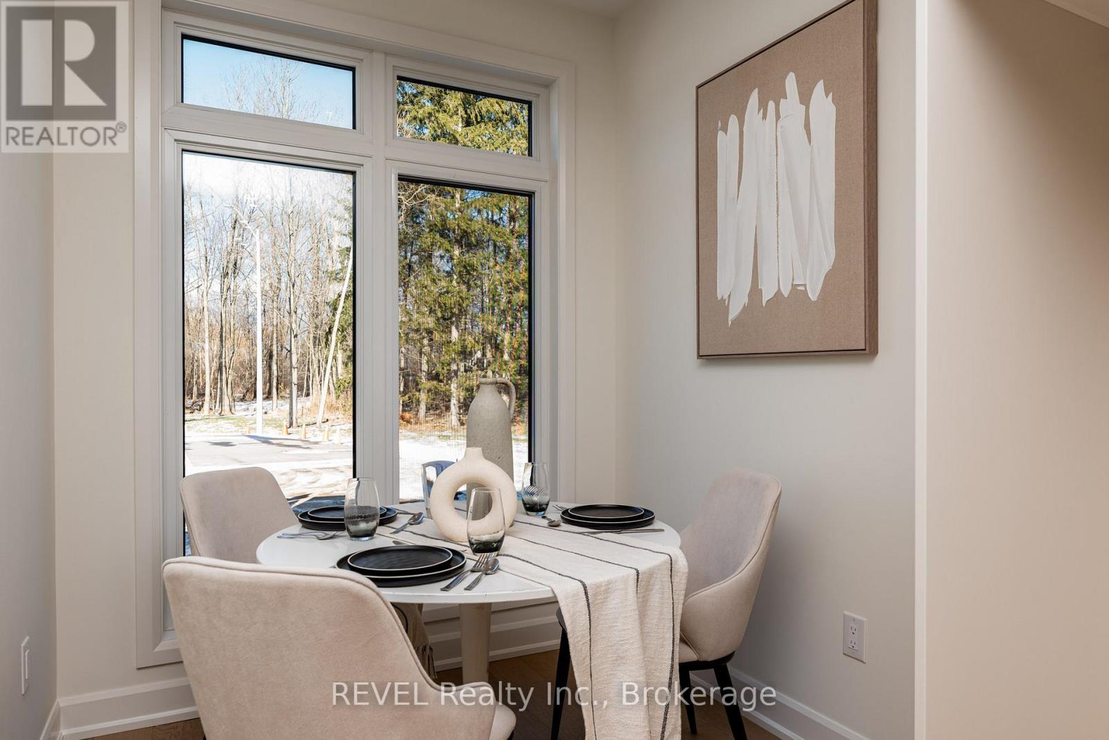 11 Stickles Street, Pelham, Ontario  L3C 3C3 - Photo 7 - X12655432