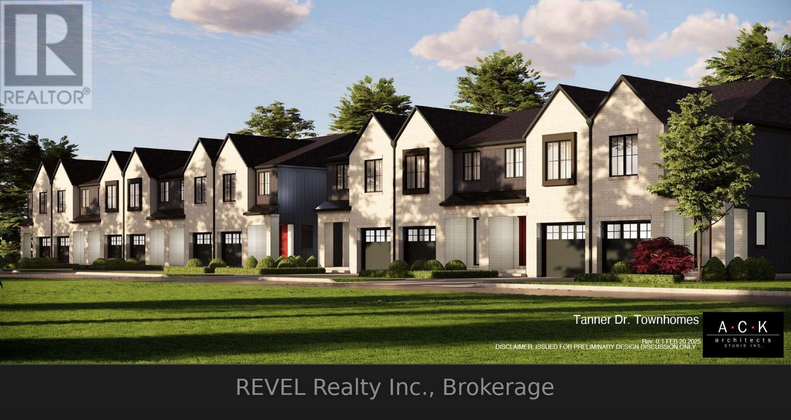 98 TANNER DRIVE, Pelham, Ontario