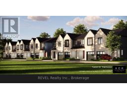 98 TANNER DRIVE, Pelham, Ontario