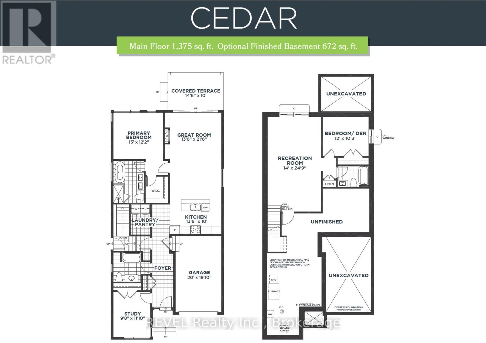 8 Stickles Street, Pelham, Ontario  L3C 3C3 - Photo 2 - X12655444