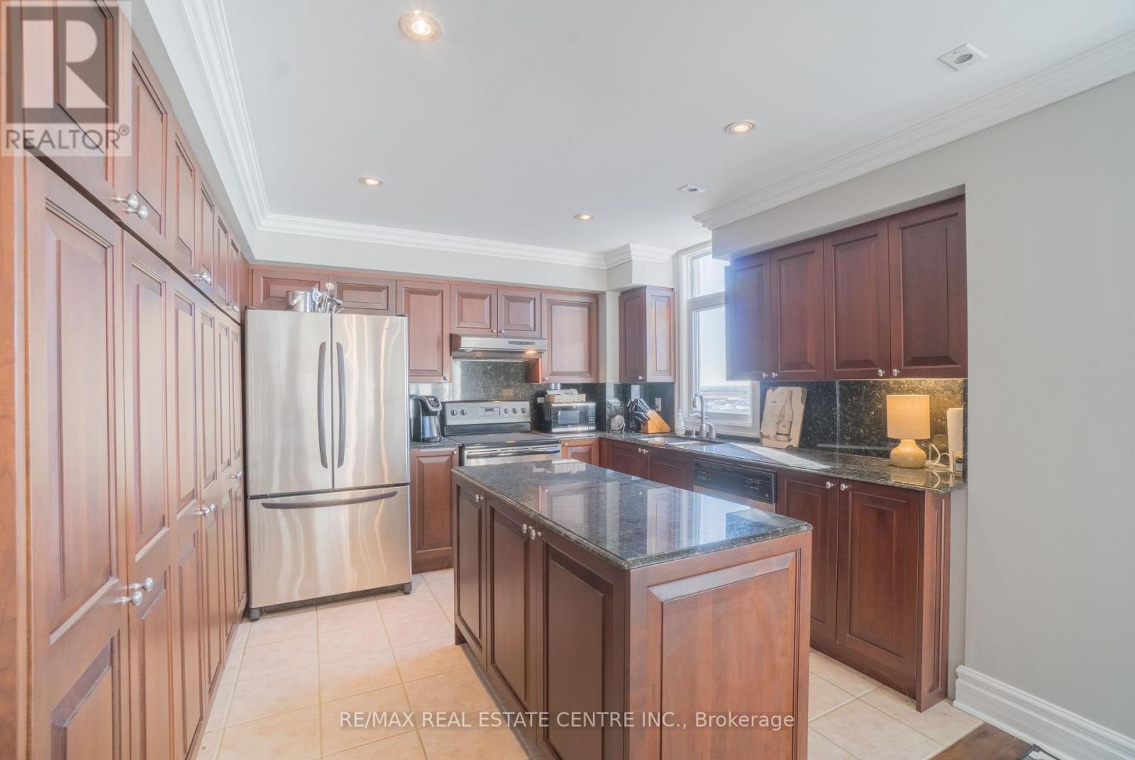 688 - 38 Stadium Road, Toronto, Ontario  M5V 3P4 - Photo 13 - C12655412