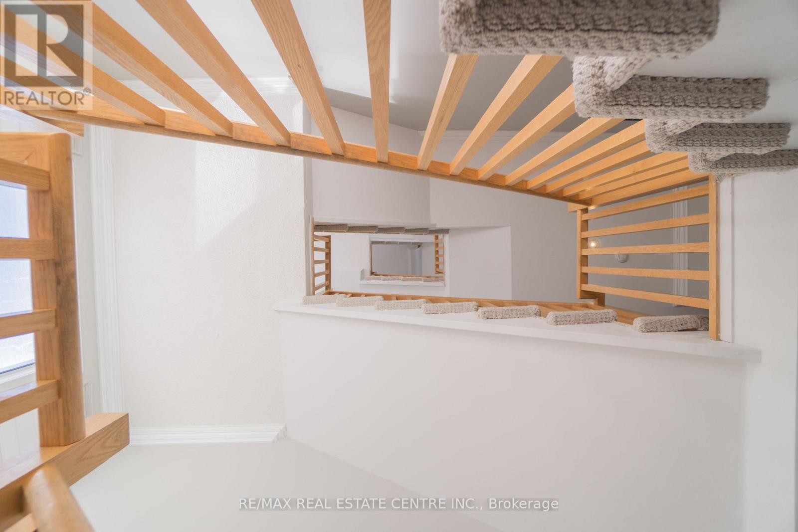 688 - 38 Stadium Road, Toronto, Ontario  M5V 3P4 - Photo 19 - C12655412