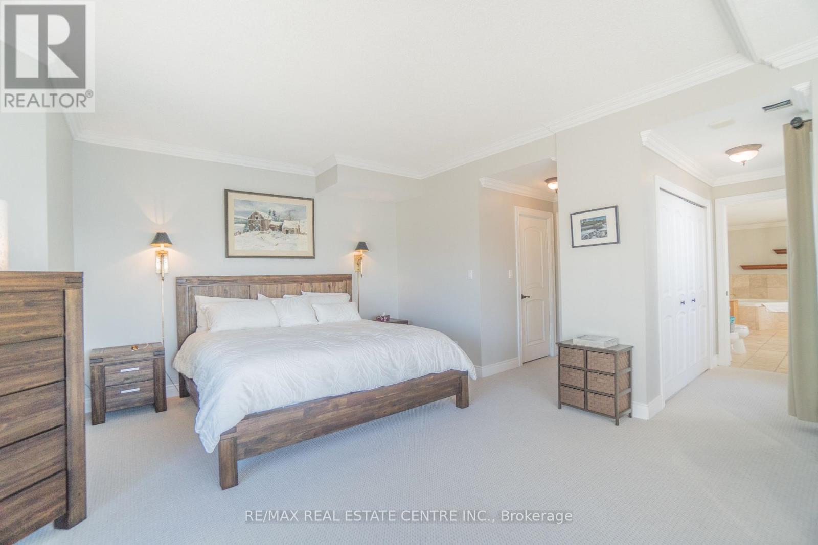 688 - 38 Stadium Road, Toronto, Ontario  M5V 3P4 - Photo 22 - C12655412