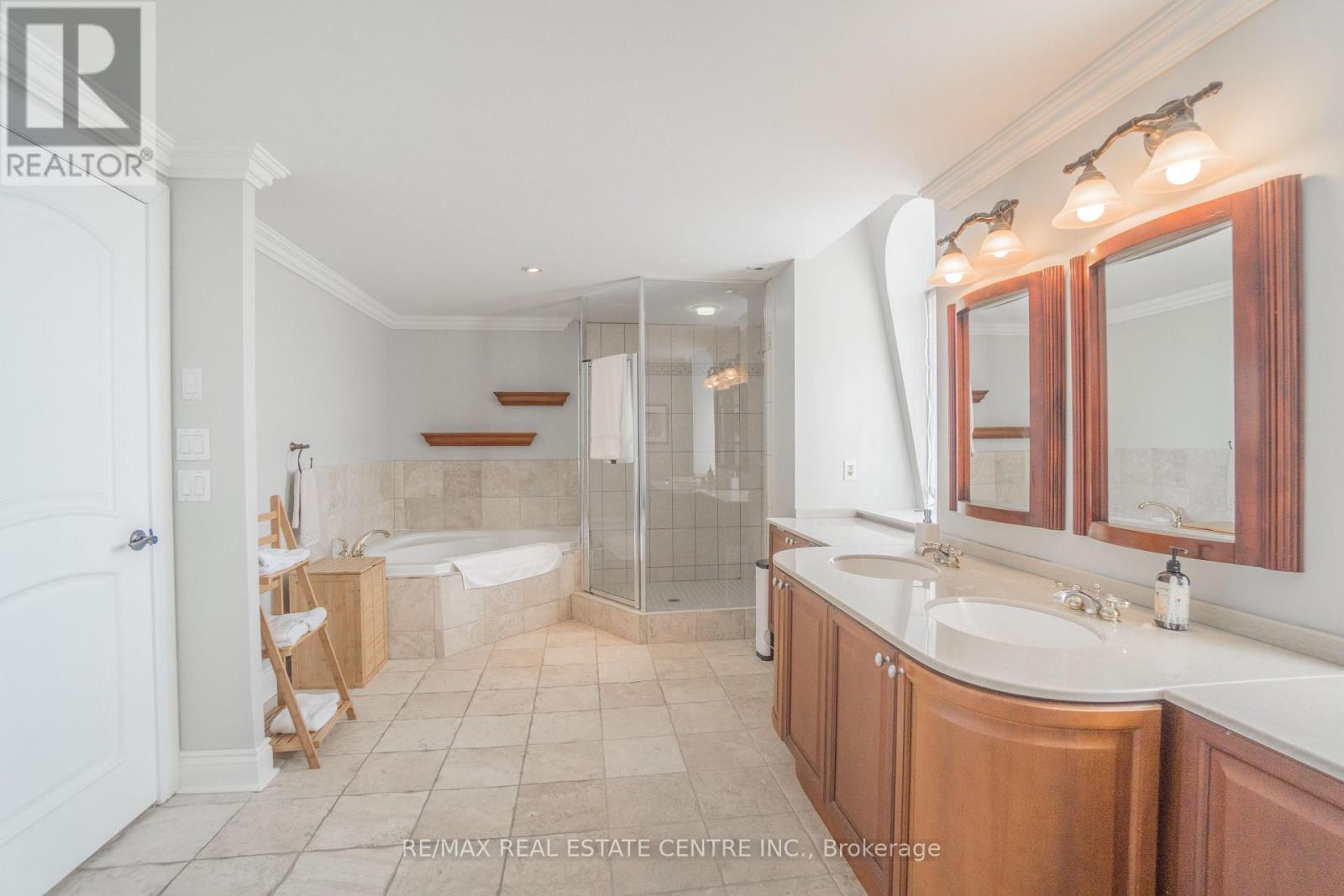 688 - 38 Stadium Road, Toronto, Ontario  M5V 3P4 - Photo 23 - C12655412