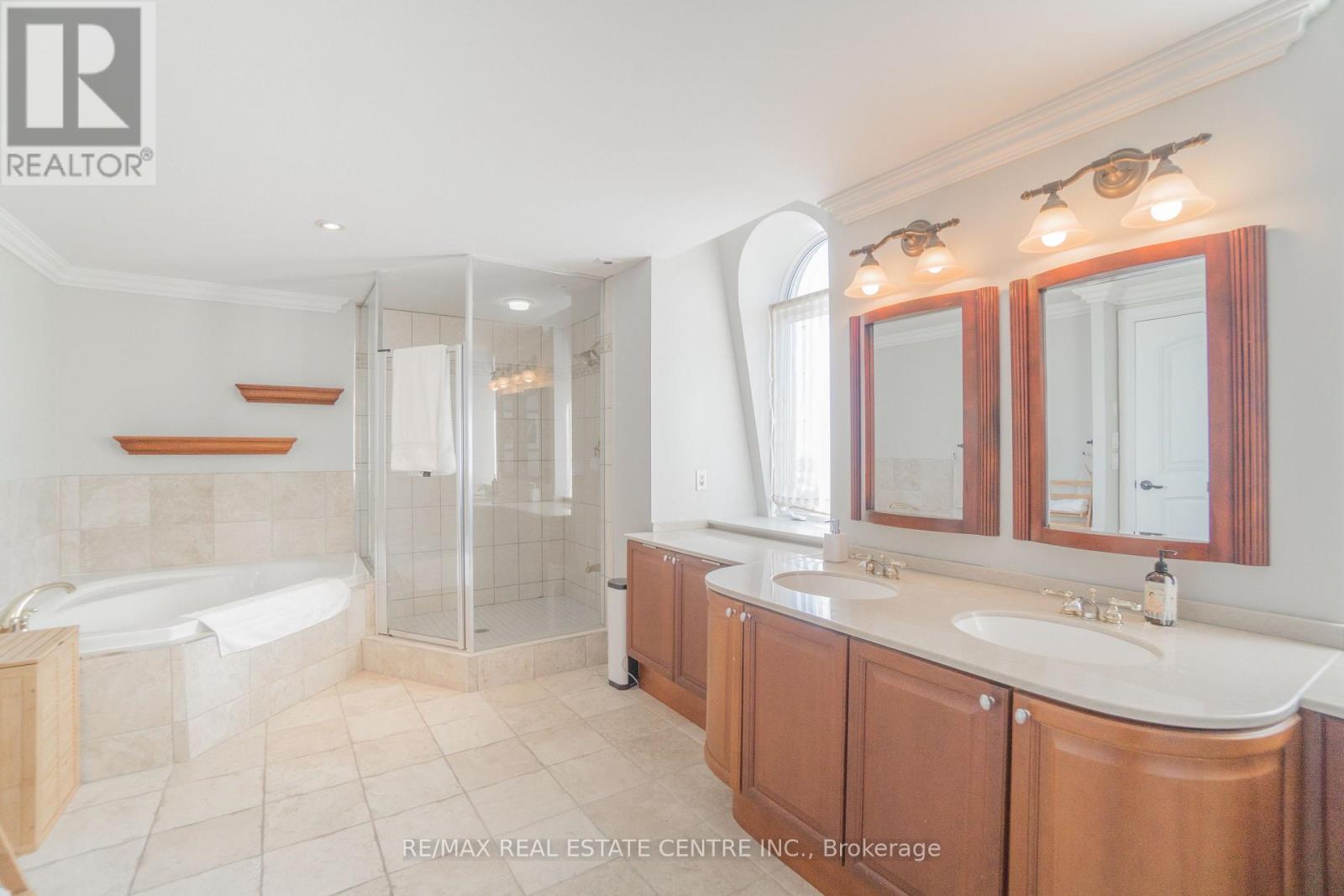 688 - 38 Stadium Road, Toronto, Ontario  M5V 3P4 - Photo 24 - C12655412