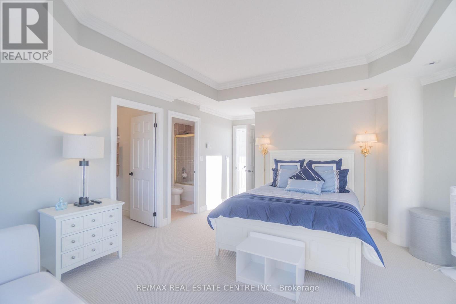 688 - 38 Stadium Road, Toronto, Ontario  M5V 3P4 - Photo 27 - C12655412