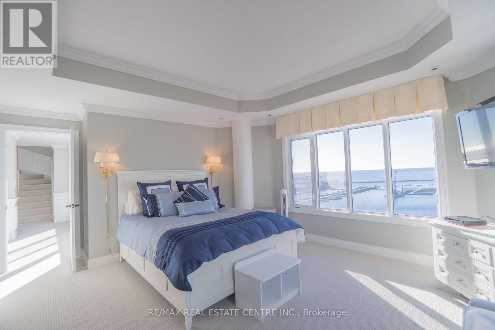 688 - 38 Stadium Road, Toronto, Ontario  M5V 3P4 - Photo 28 - C12655412