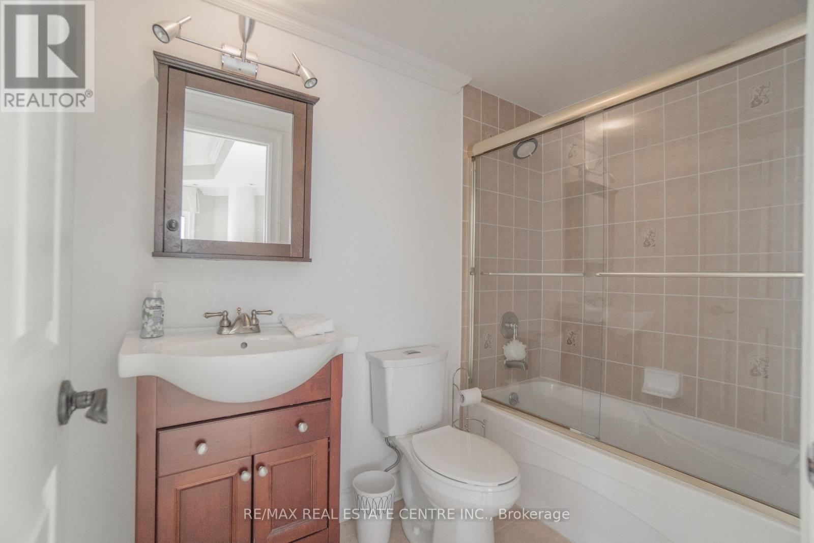 688 - 38 Stadium Road, Toronto, Ontario  M5V 3P4 - Photo 29 - C12655412